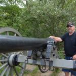 OTRA_2017_CN_0135 (August 27, 2017)